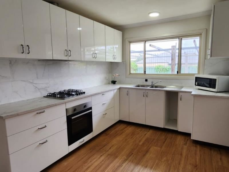 13 Amaroo, Armadale WA 6112