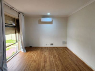 13 Amaroo, Armadale WA 6112