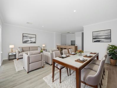 19 Randstone Parade, Butler WA 6036