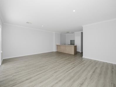 19 Randstone Parade, Butler WA 6036