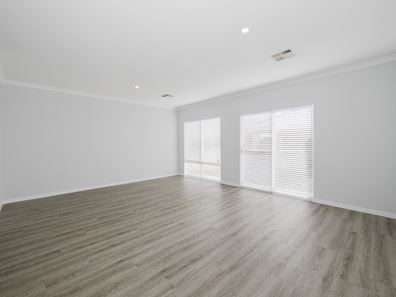19 Randstone Parade, Butler WA 6036