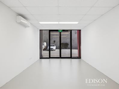 6/59 Forsyth Street, O'Connor WA 6163