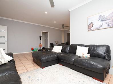 31D Koombana Avenue, South Hedland WA 6722