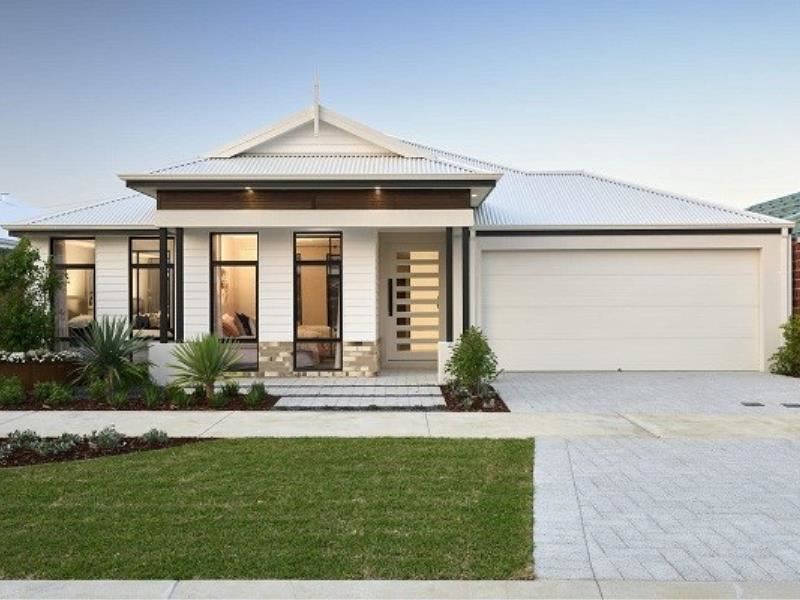 18 Featherflower Entrance, Piara Waters WA 6112