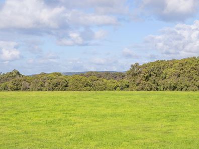 Lot 35,  Blackwood Grove, Kudardup WA 6290