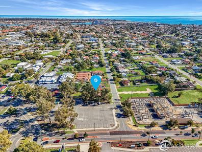 47 Elizabeth Street, Mandurah WA 6210