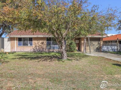 47 Elizabeth Street, Mandurah WA 6210