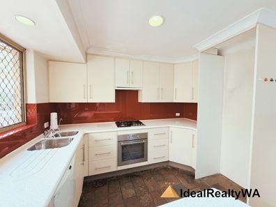 58B Hawford Way, Willetton WA 6155