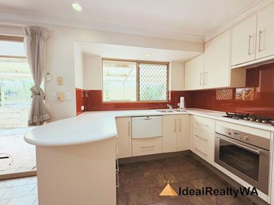 58B Hawford Way, Willetton WA 6155