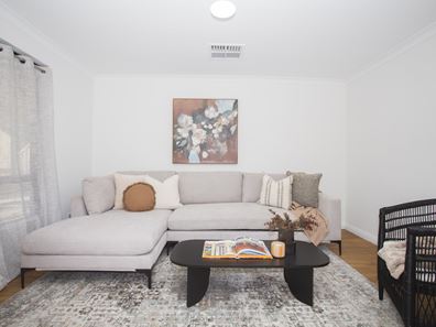 34 Menora Loop, Warnbro WA 6169