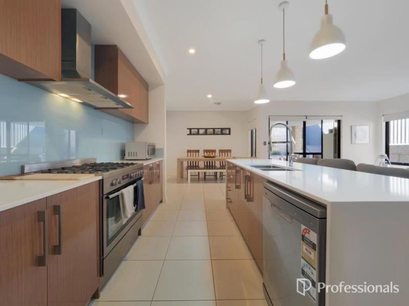 46 Broadside Avenue, Eglinton WA 6034