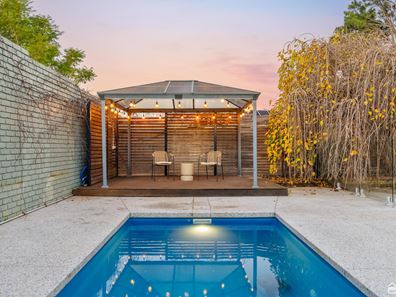 5 Cue Court, Gosnells WA 6110