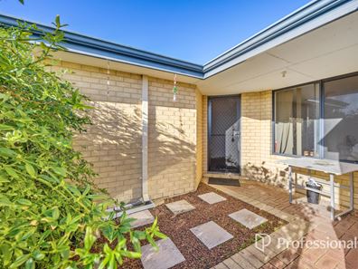 28 Aquila Drive, Australind WA 6233