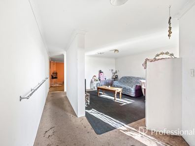28 Aquila Drive, Australind WA 6233