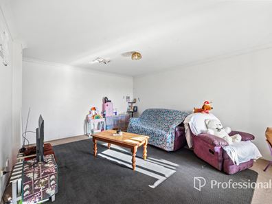 28 Aquila Drive, Australind WA 6233