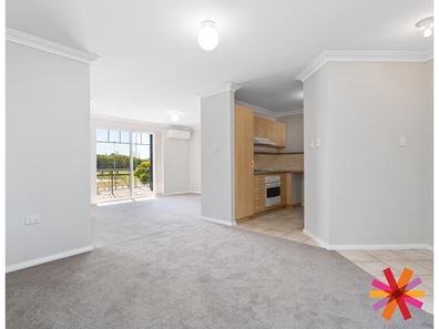 212/7-11 Heirisson Way, Victoria Park WA 6100