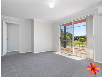 212/7-11 Heirisson Way, Victoria Park WA 6100