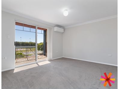 212/7-11 Heirisson Way, Victoria Park WA 6100