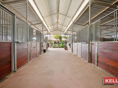 6 Kalgoorlie Street, Ascot WA 6104
