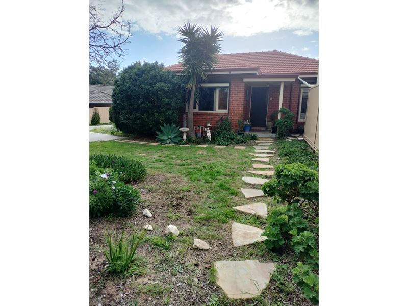 5 Kerry St, Hamilton Hill