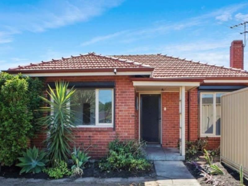 5 Kerry St, Hamilton Hill WA 6163