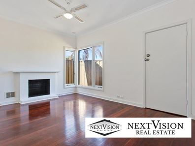 5 Kerry St, Hamilton Hill WA 6163
