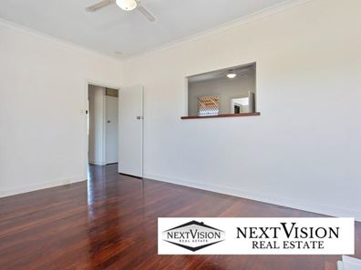 5 Kerry St, Hamilton Hill WA 6163