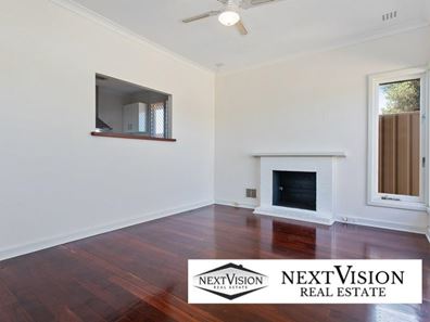 5 Kerry St, Hamilton Hill WA 6163