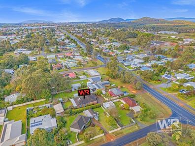 152B South Coast Highway, Mckail WA 6330