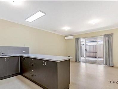 19 Viognier Link, Pearsall WA 6065