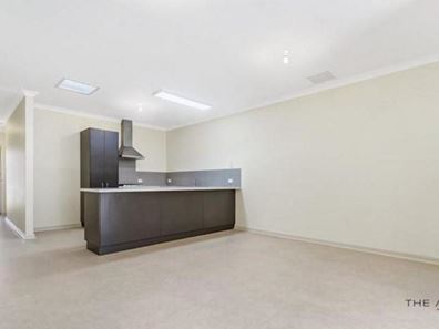19 Viognier Link, Pearsall WA 6065