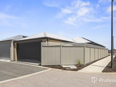 14 Hooded Chase, Alkimos WA 6038