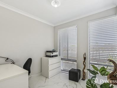 14 Hooded Chase, Alkimos WA 6038