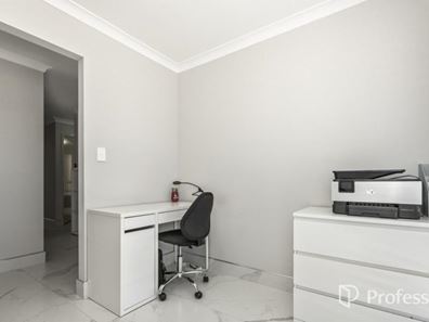 14 Hooded Chase, Alkimos WA 6038