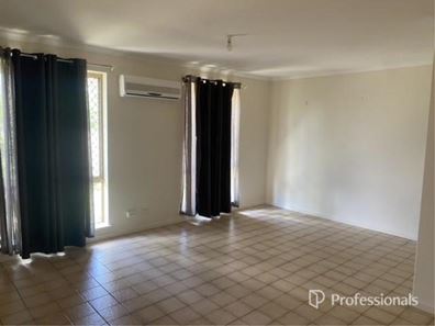 13A Baldwin Place, Rangeway WA 6530