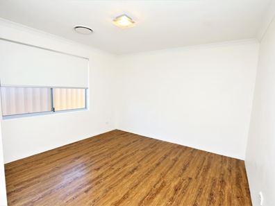 9 Tiffany Centre, Dalyellup WA 6230