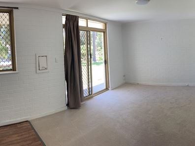 3/159 Fairway, Crawley WA 6009