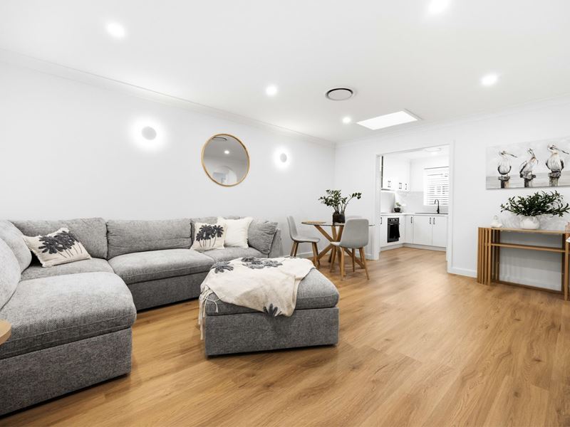 7/216 Wanneroo Road, Yokine
