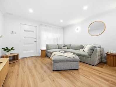 7/216 Wanneroo Road, Yokine WA 6060