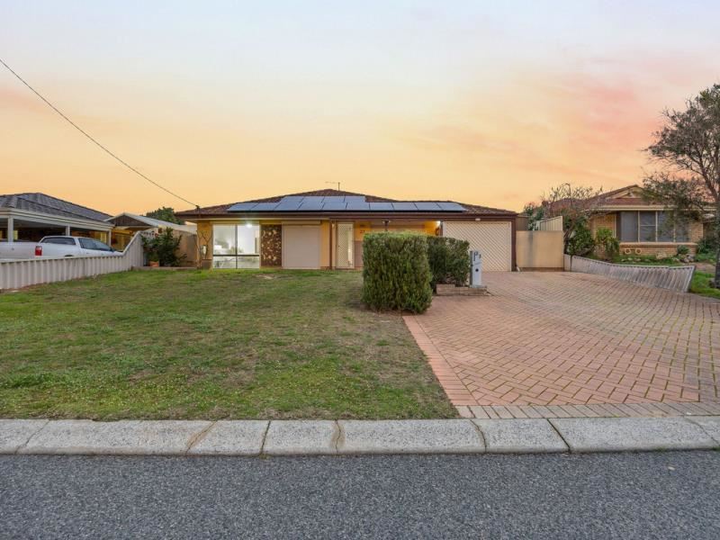 23 Lynas Way, Quinns Rocks