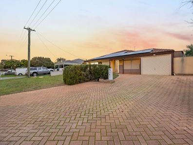 23 Lynas Way, Quinns Rocks WA 6030