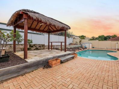 23 Lynas Way, Quinns Rocks WA 6030