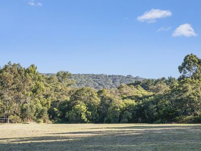 Lot PL2, 93 Biddle Road, Quedjinup WA 6281