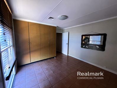 29 Warrambucca Crescent, Newman WA 6753