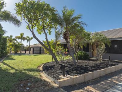 18 Emma Street, Bulgarra WA 6714