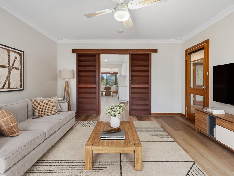 15 Dericote Way, Greenwood