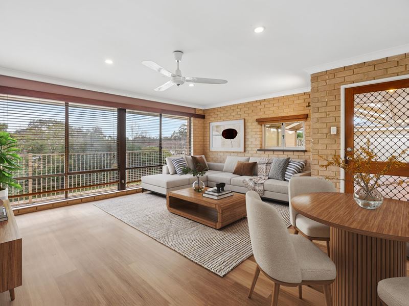 15 Dericote Way, Greenwood WA 6024