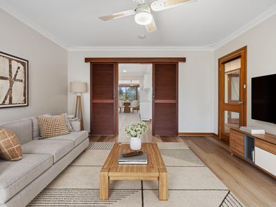 15 Dericote Way, Greenwood WA 6024