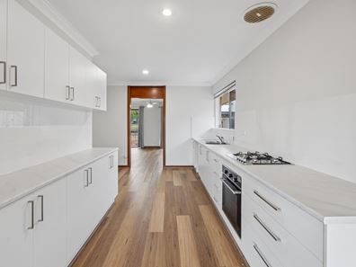15 Dericote Way, Greenwood WA 6024