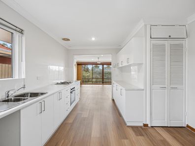 15 Dericote Way, Greenwood WA 6024